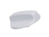 12344737-2-S-GE-WR02X25804-KNOB CONTROL