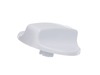 12344737-3-S-GE-WR02X25804-KNOB CONTROL