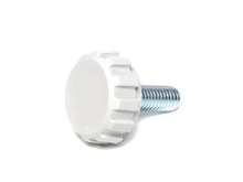 WHEEL ADJ FOOT – Part Number: WR02X25817