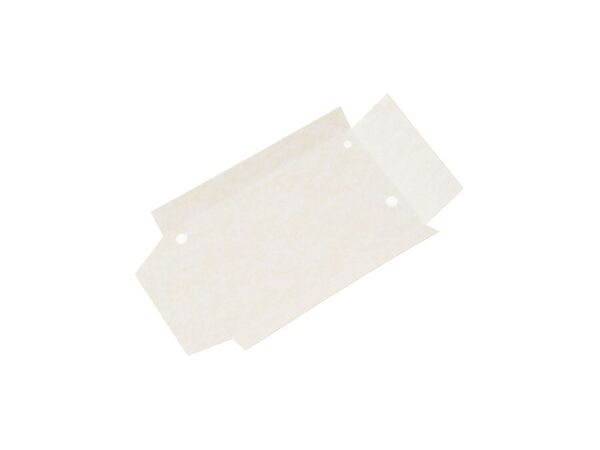 12344739-1-M-GE-WR02X26400-SHIELD EDC