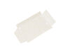 12344739-2-S-GE-WR02X26400-SHIELD EDC