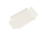 12344739-3-S-GE-WR02X26400-SHIELD EDC