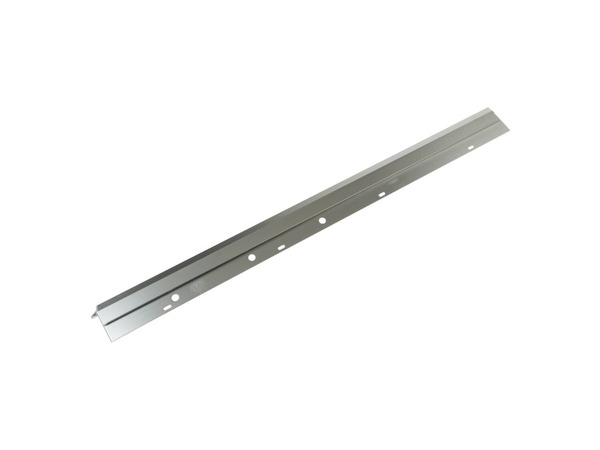 12344740-1-M-GE-WR02X26797-TRIM CASE TOP SXS 36