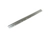 TRIM CASE TOP SXS 36 – Part Number: WR02X26797