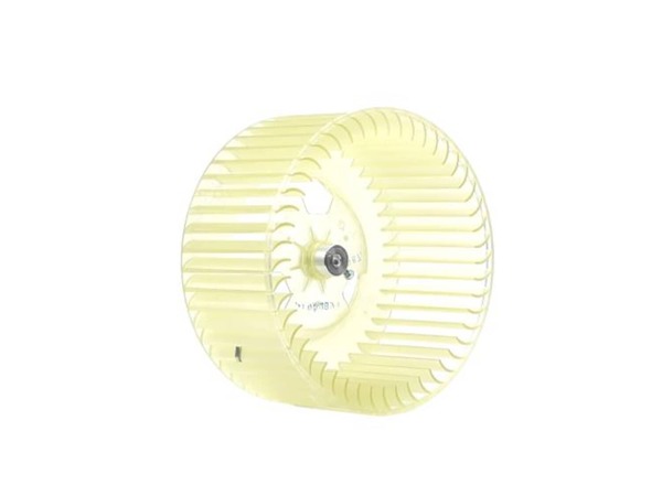 12344741-1-M-GE-WR02X26890-ACTUATOR AIR FOAM