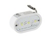 REFRIGERATOR FREEZER LED LIGHT MODULE – Part Number: WR02X27377