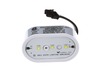 12344746-3-S-GE-WR02X27377-REFRIGERATOR FREEZER LED LIGHT MODULE