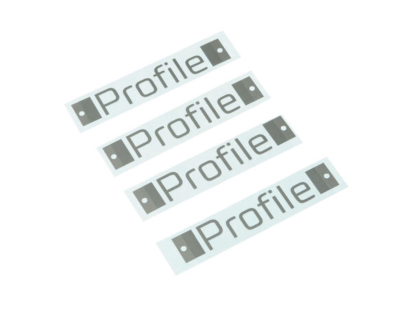 12344747-1-M-GE-WR02X27469-PROFILE CAFE LOGO & TEMPLATE