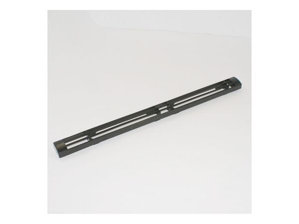 12344750-1-M-GE-WR02X27607-TOE KICK BLACK