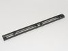 12344750-2-S-GE-WR02X27607-TOE KICK BLACK