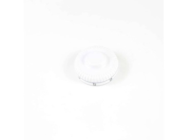 12344751-1-M-GE-WR02X27674-KNOB THERMOSTAT