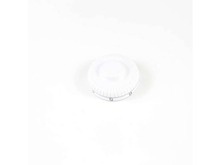 KNOB THERMOSTAT – Part Number: WR02X27674