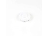 KNOB THERMOSTAT – Part Number: WR02X27674
