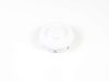12344751-2-S-GE-WR02X27674-KNOB THERMOSTAT