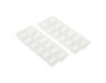 12344753-2-S-GE-WR02X27688-TRAY ICE