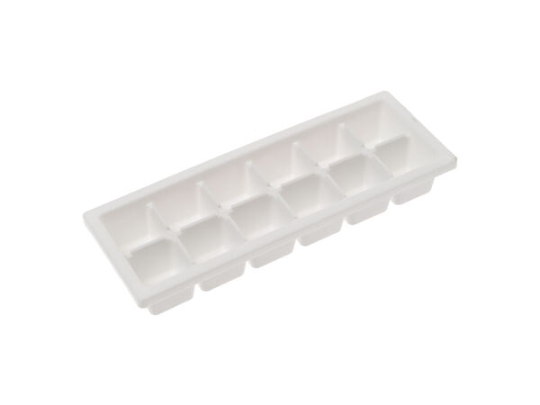 12344755-1-M-GE-WR02X28200-ICE TRAY