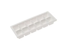 ICE TRAY – Part Number: WR02X28200
