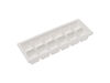 ICE TRAY – Part Number: WR02X28200