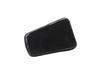 12344756-2-S-GE-WR02X28238-TOP HINGE HOLE COVER