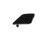 12344756-3-S-GE-WR02X28238-TOP HINGE HOLE COVER