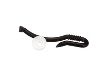 DRAIN TUBE AND VALVE – Part Number: WR02X28554