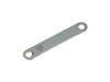 ANTI TIP CLINCH PLATE – Part Number: WR02X29054