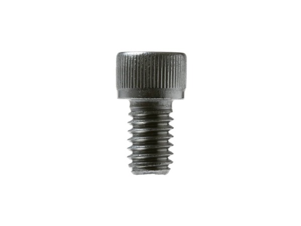 12344765-1-M-GE-WR02X29057-ANTI TIP TENSION BOLT