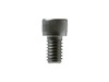 ANTI TIP TENSION BOLT – Part Number: WR02X29057