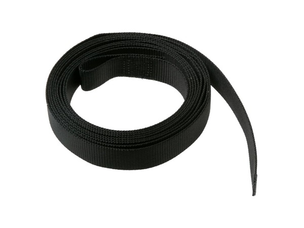12344766-1-M-GE-WR02X29058-ANTI TIP STRAP