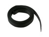 ANTI TIP STRAP – Part Number: WR02X29058
