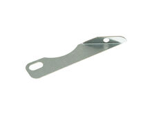 LEFT HINGE TO DOOR SUPPORT – Part Number: WR02X29085
