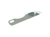 LEFT HINGE TO DOOR SUPPORT – Part Number: WR02X29085