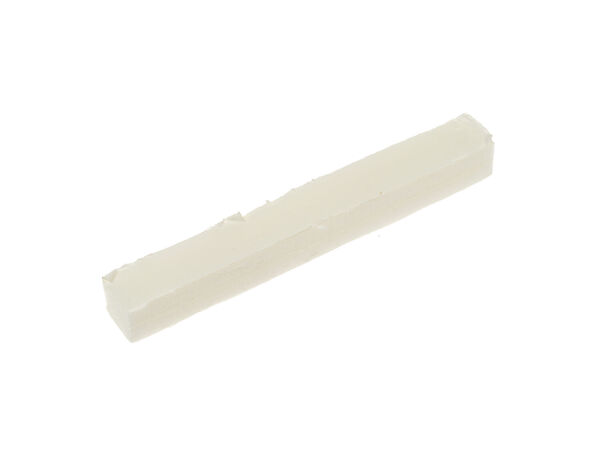 12344771-1-M-GE-WR02X29333-FOAM SEAL