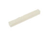 FOAM SEAL – Part Number: WR02X29333