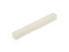 12344771-2-S-GE-WR02X29333-FOAM SEAL