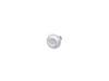 Screw 818 Ab Hxw 1/2 S – Part Number: WR02X29370