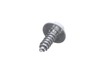 12344773-2-S-GE-WR02X29370-Screw 818 Ab Hxw 1/2 S