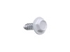 12344773-3-S-GE-WR02X29370-Screw 818 Ab Hxw 1/2 S