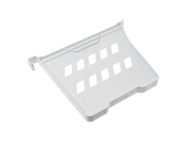 12344774-1-M-GE-WR02X29563-LOWER BASKET DIVIDER