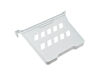 LOWER BASKET DIVIDER – Part Number: WR02X29563