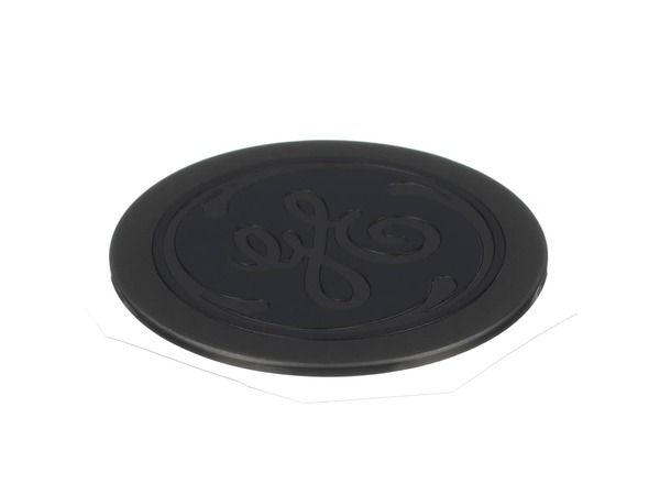 12344775-1-M-GE-WR04X29209-Badge
