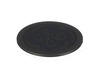 Badge – Part Number: WR04X29209