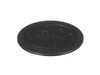 12344775-3-S-GE-WR04X29209-Badge
