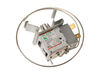 CONTROL TEMP – Part Number: WR09X27586