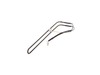 12344782-3-S-GE-WR09X27773-HEATER DEFROST