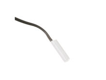 REFRIGERATOR FREEZER TEMPERATURE SENSOR – Part Number: WR09X27791