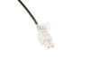 12344783-2-S-GE-WR09X27791-REFRIGERATOR FREEZER TEMPERATURE SENSOR