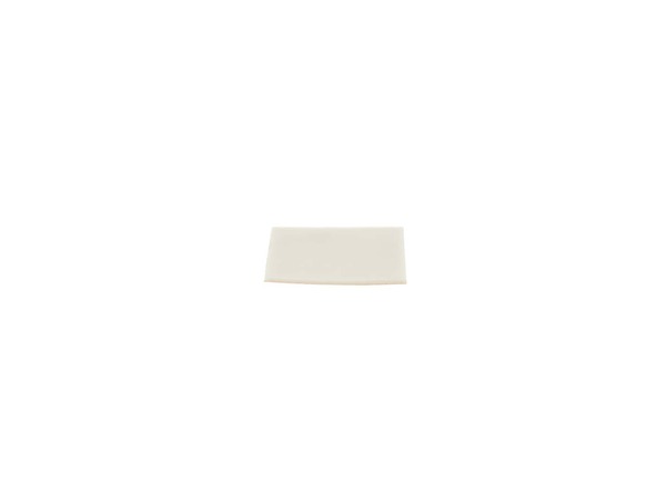 12344784-1-M-GE-WR09X27792-SENSOR TEMP