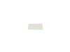 SENSOR TEMP – Part Number: WR09X27792