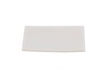 12344784-3-S-GE-WR09X27792-SENSOR TEMP
